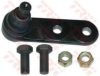 TRW JBJ415 Ball Joint